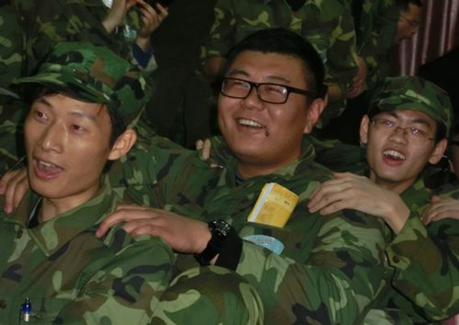 最新培训36.jpg