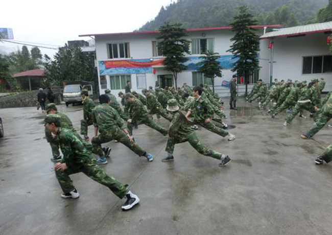 最新培训37.jpg