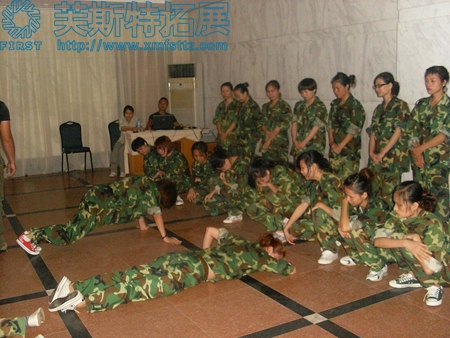 领袖风采2.jpg