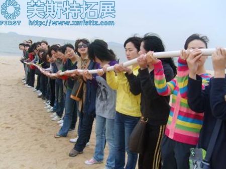 神龙吐珠1.jpg