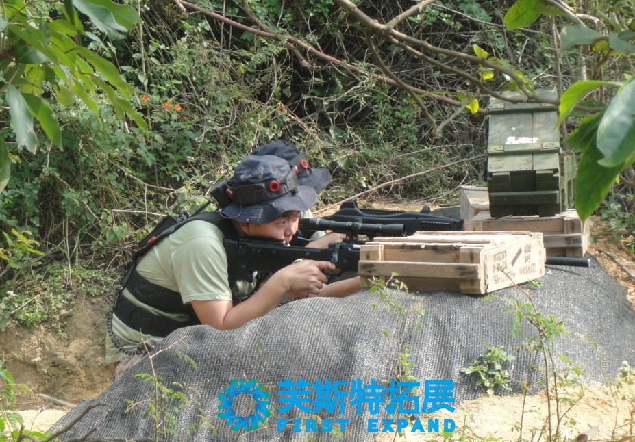 野战CS.jpg